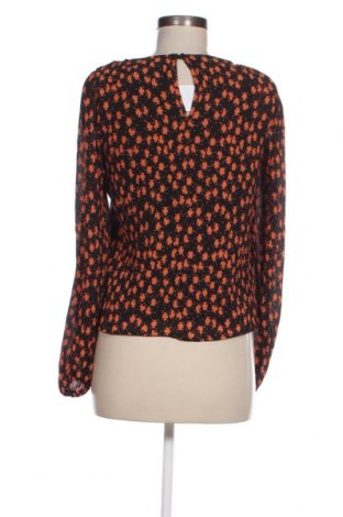 Damen Shirt VILA, Größe XS, Farbe Mehrfarbig, Preis € 2,89