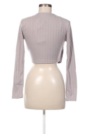 Damen Shirt VILA, Größe M, Farbe Grau, Preis 2,89 €