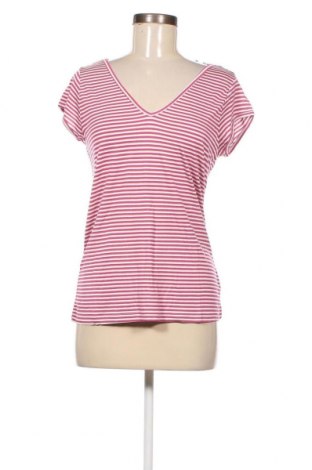 Damen Shirt VILA, Größe S, Farbe Mehrfarbig, Preis € 3,51