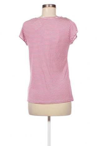 Γυναικεία μπλούζα VILA, Μέγεθος S, Χρώμα Πολύχρωμο, Τιμή 3,30 €