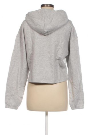 Damen Shirt VILA, Größe L, Farbe Grau, Preis € 20,62