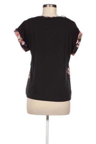 Γυναικεία μπλούζα VILA, Μέγεθος XS, Χρώμα Πολύχρωμο, Τιμή 5,98 €