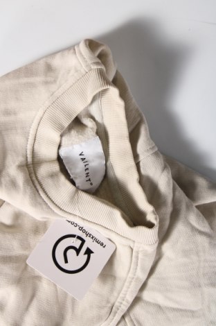 Γυναικεία μπλούζα Vailent, Μέγεθος S, Χρώμα  Μπέζ, Τιμή 2,12 €