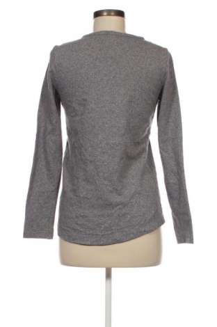 Damen Shirt Van Heusen, Größe XS, Farbe Grau, Preis € 2,51