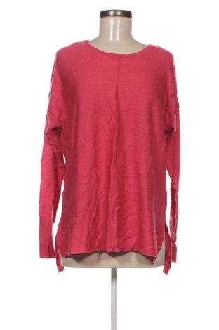 Bluză de femei Van Heusen, Mărime M, Culoare Roz, Preț 15,00 Lei