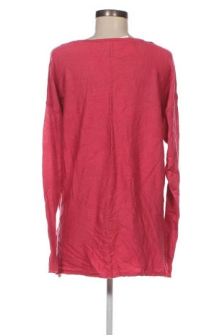 Дамска блуза Van Heusen, Размер M, Цвят Розов, Цена 3,99 лв.