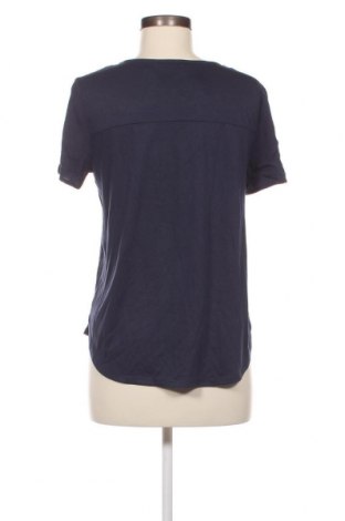 Damen Shirt Vero Moda, Größe S, Farbe Blau, Preis € 4,12