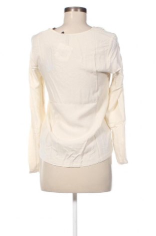 Damen Shirt Vero Moda, Größe XS, Farbe Ecru, Preis € 2,89