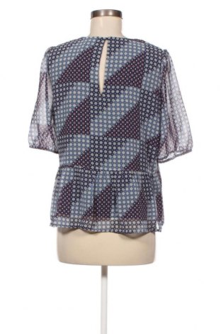 Γυναικεία μπλούζα Vero Moda, Μέγεθος L, Χρώμα Πολύχρωμο, Τιμή 20,62 €