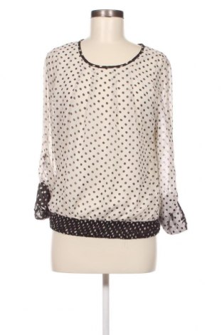 Γυναικεία μπλούζα Vero Moda, Μέγεθος S, Χρώμα Εκρού, Τιμή 2,23 €