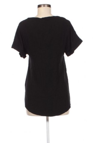 Γυναικεία μπλούζα Vero Moda, Μέγεθος XS, Χρώμα Μαύρο, Τιμή 3,30 €