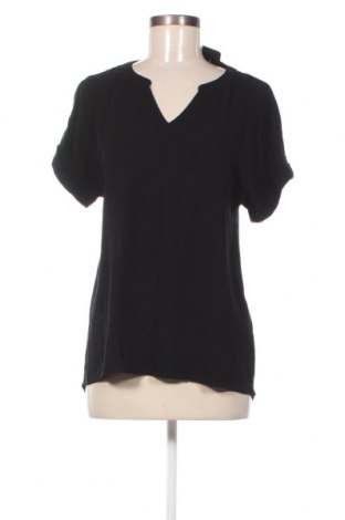 Damen Shirt Vero Moda, Größe XS, Farbe Schwarz, Preis € 3,30