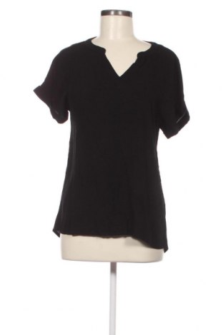 Damen Shirt Vero Moda, Größe XS, Farbe Schwarz, Preis 3,30 €