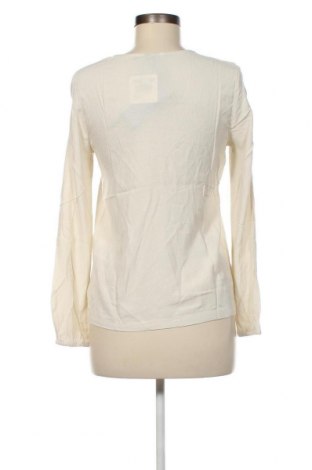 Damen Shirt Vero Moda, Größe XS, Farbe Beige, Preis € 2,89