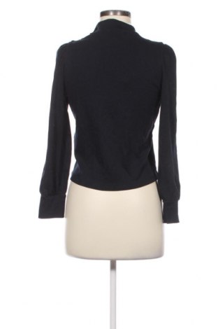 Γυναικεία μπλούζα Vero Moda, Μέγεθος XS, Χρώμα Μπλέ, Τιμή 20,62 €