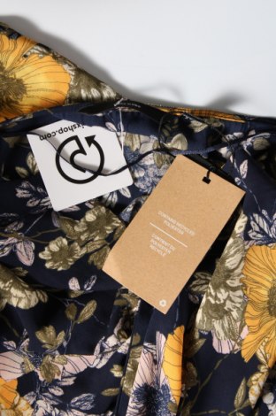 Damen Shirt Vero Moda, Größe M, Farbe Mehrfarbig, Preis 7,16 €