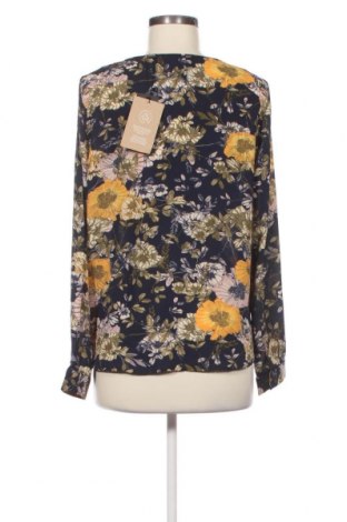 Damen Shirt Vero Moda, Größe M, Farbe Mehrfarbig, Preis 7,16 €