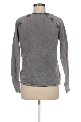 Damen Shirt Vero Moda, Größe XS, Farbe Grau, Preis € 2,51