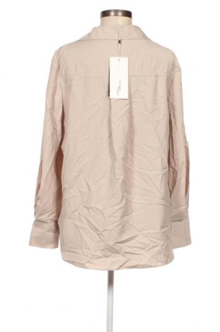 Γυναικεία μπλούζα Vero Moda, Μέγεθος M, Χρώμα  Μπέζ, Τιμή 4,95 €