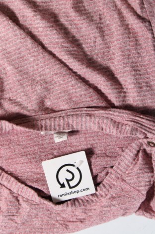 Damen Shirt Vintage America Blues, Größe S, Farbe Rosa, Preis € 2,84