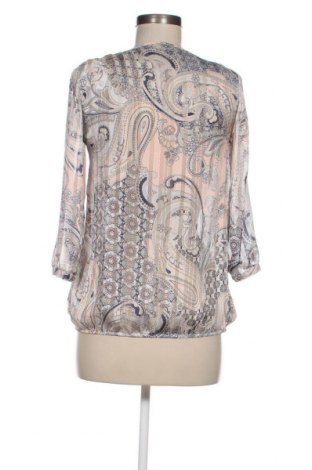 Дамска блуза Wallis, Размер S, Цвят Многоцветен, Цена 3,11 лв.