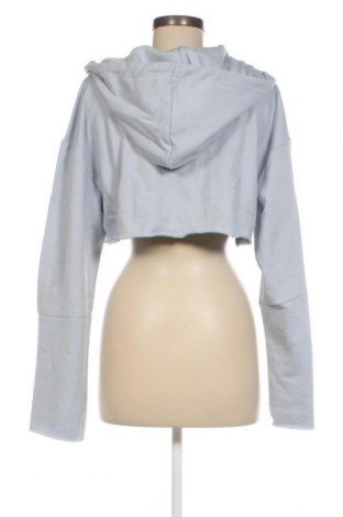 Γυναικεία μπλούζα Weekday, Μέγεθος M, Χρώμα Μπλέ, Τιμή 7,42 €