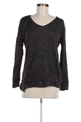 Дамска блуза Wendy Bellissimo, Размер S, Цвят Черен, Цена 5,51 лв.