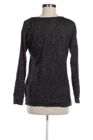 Γυναικεία μπλούζα Wendy Bellissimo, Μέγεθος S, Χρώμα Μαύρο, Τιμή 2,12 €