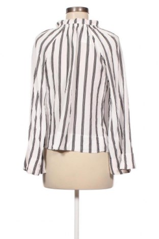 Дамска блуза Wera Stockholm, Размер S, Цвят Многоцветен, Цена 4,32 лв.