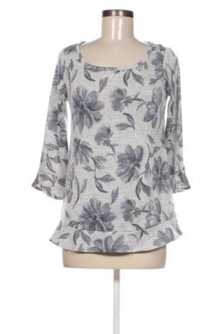 Damen Shirt Westport, Größe XS, Farbe Mehrfarbig, Preis € 1,85
