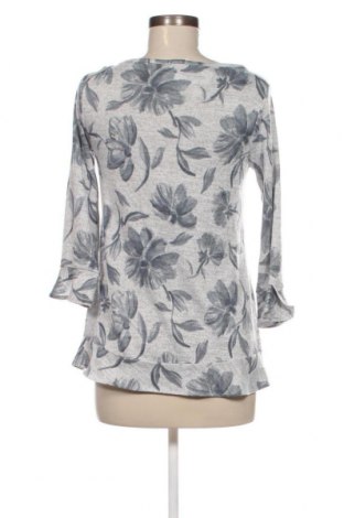 Γυναικεία μπλούζα Westport, Μέγεθος XS, Χρώμα Πολύχρωμο, Τιμή 2,00 €