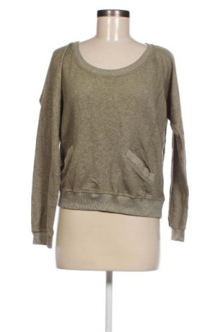 Damen Shirt Wet Seal, Größe XL, Farbe Grün, Preis 3,70 €