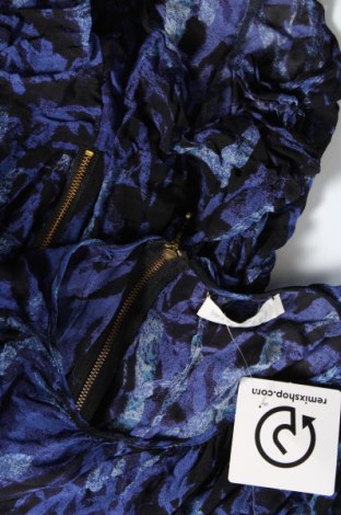 Damen Shirt Whistles, Größe S, Farbe Blau, Preis 27,67 €