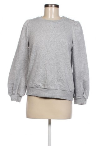Damen Shirt Who What Wear, Größe M, Farbe Grau, Preis 4,02 €