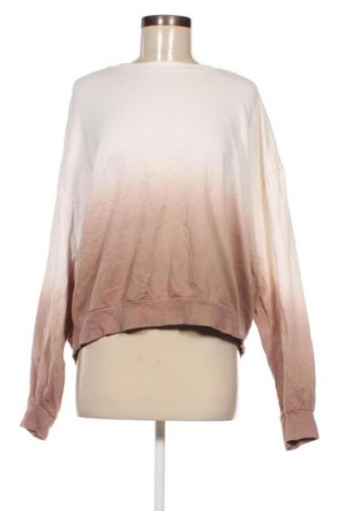 Дамска блуза Wild Fable, Размер L, Цвят Многоцветен, Цена 4,56 лв.