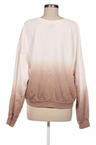 Γυναικεία μπλούζα Wild Fable, Μέγεθος L, Χρώμα Πολύχρωμο, Τιμή 3,29 €