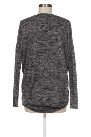 Γυναικεία μπλούζα Wilfred Free, Μέγεθος S, Χρώμα Πολύχρωμο, Τιμή 1,68 €