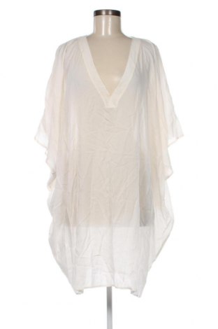 Γυναικεία μπλούζα Wolford, Μέγεθος M, Χρώμα Εκρού, Τιμή 27,19 €