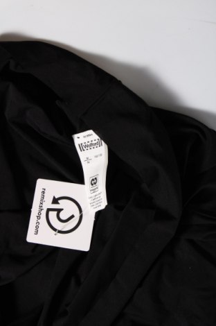 Γυναικεία μπλούζα Wolford, Μέγεθος M, Χρώμα Μαύρο, Τιμή 70,69 €
