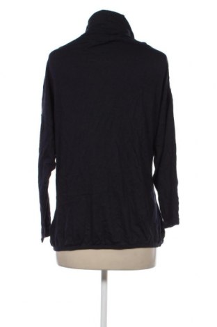 Damen Shirt Women by Tchibo, Größe M, Farbe Blau, Preis 2,25 €
