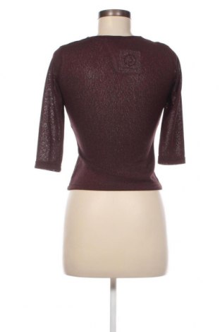 Damen Shirt Xanaka, Größe M, Farbe Braun, Preis € 9,72