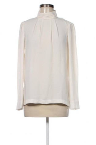 Дамска блуза Y.A.S, Размер M, Цвят Екрю, Цена 102,00 лв.