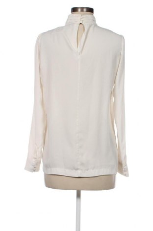 Damen Shirt Y.A.S, Größe M, Farbe Ecru, Preis 52,58 €