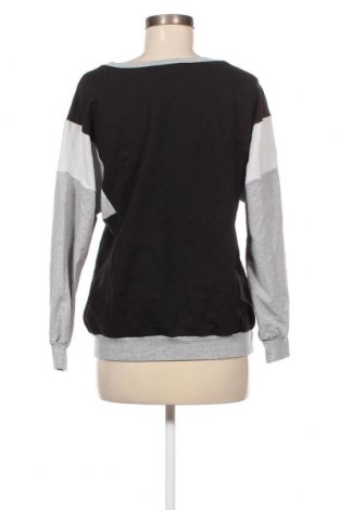 Γυναικεία μπλούζα Yidarton, Μέγεθος S, Χρώμα Μαύρο, Τιμή 2,70 €