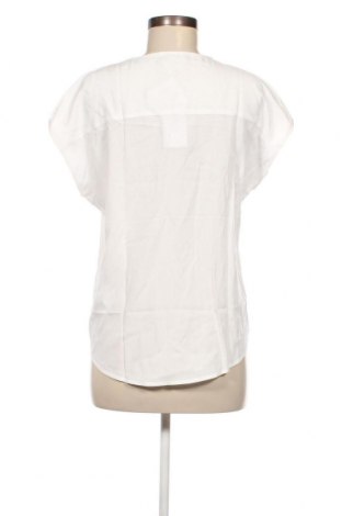 Damen Shirt Zabaione, Größe S, Farbe Ecru, Preis 37,11 €