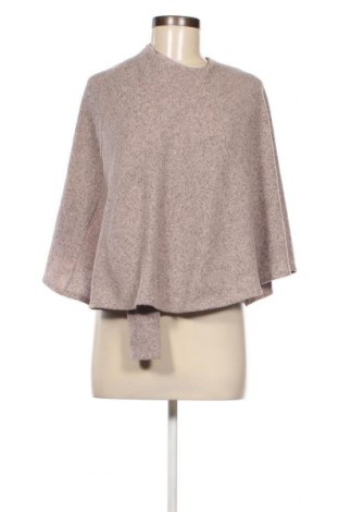 Дамска блуза Zara, Размер S, Цвят Многоцветен, Цена 6,20 лв.