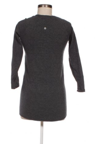 Damen Shirt Zella, Größe S, Farbe Grau, Preis € 3,31