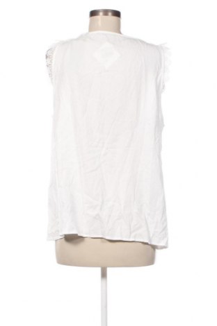 Damen Shirt Zero, Größe XL, Farbe Weiß, Preis € 11,13