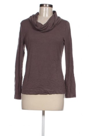 Damen Shirt Zero, Größe M, Farbe Grau, Preis 2,17 €
