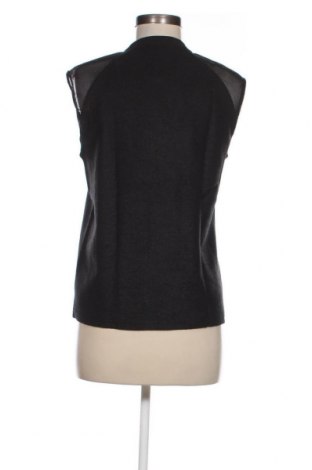 Дамска блуза Zoe Karssen, Размер XS, Цвят Черен, Цена 13,50 лв.